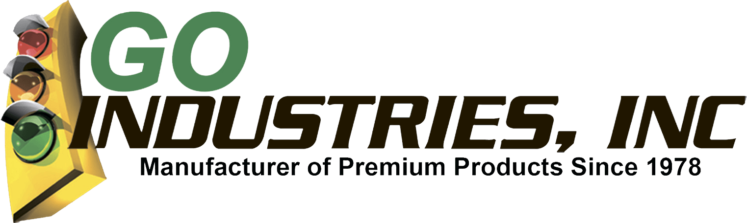 Go Industries