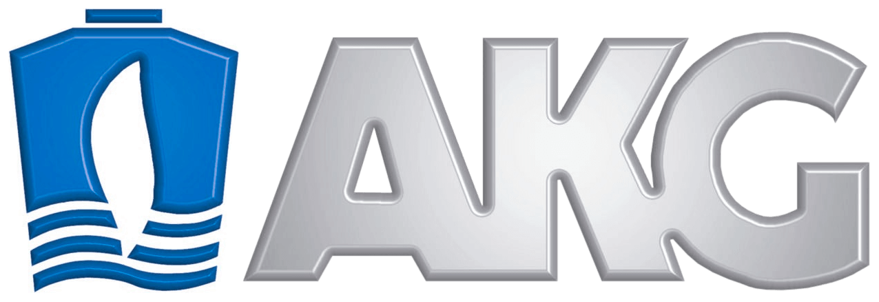 AKG