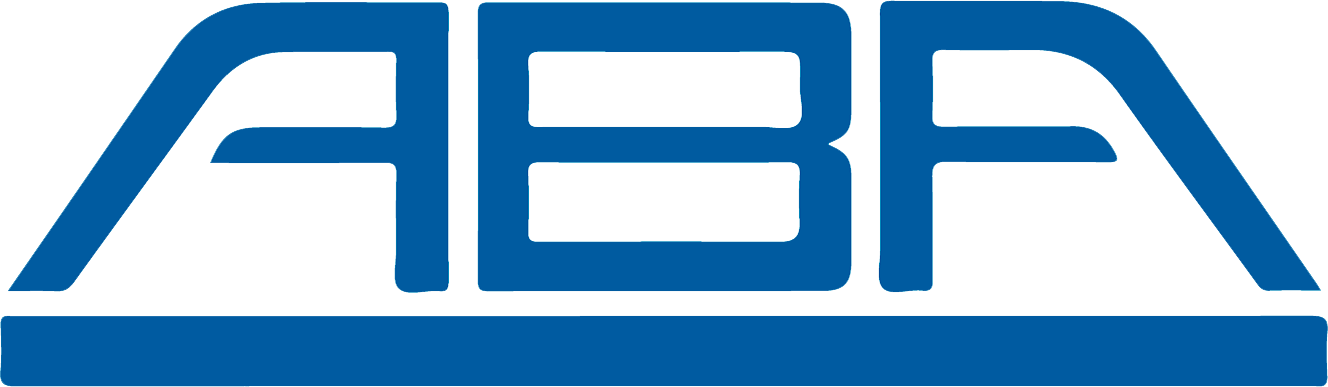 ABA