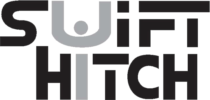 Swift Hitch