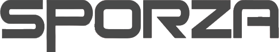 Sporza