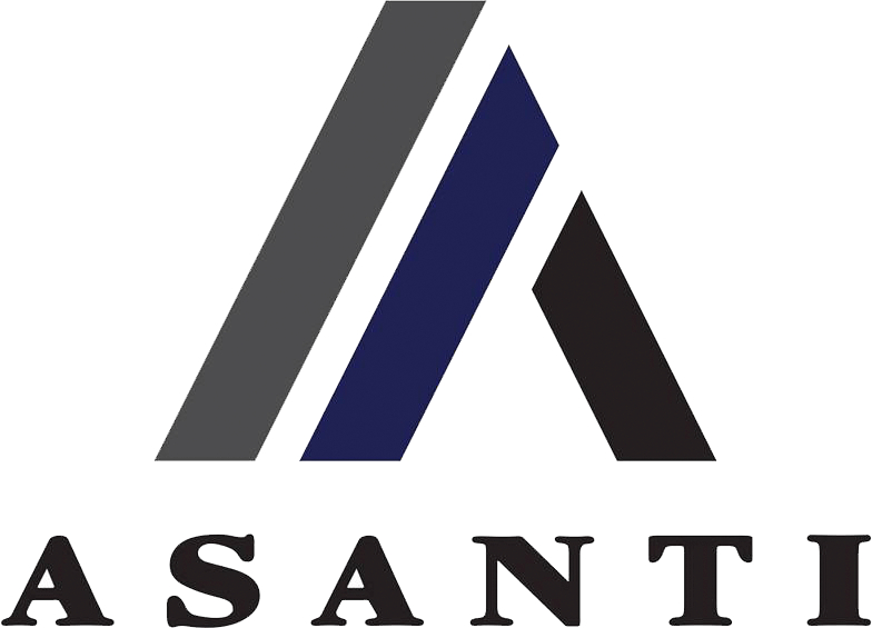 Asanti