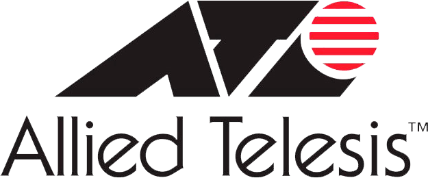 Allied Telesis