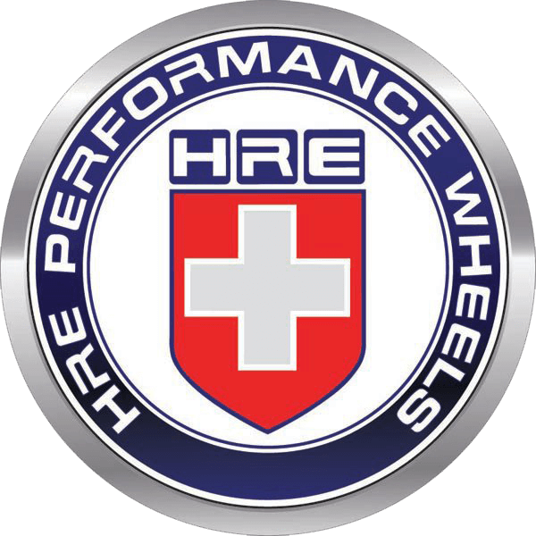 HRE