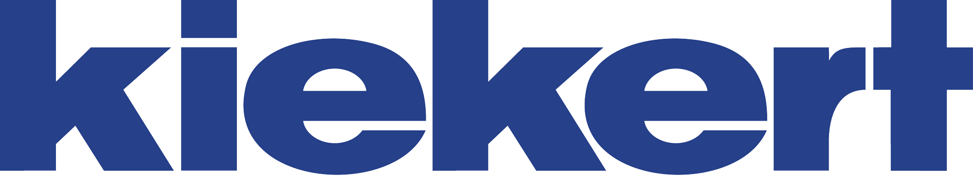 Kiekert