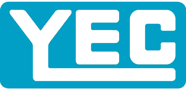 YEC