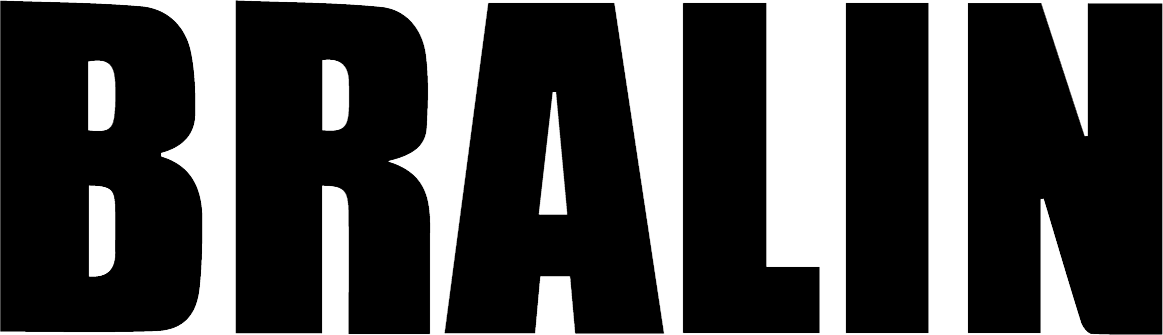 Bralin Manufacturing