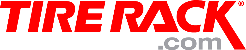 Tire Rack