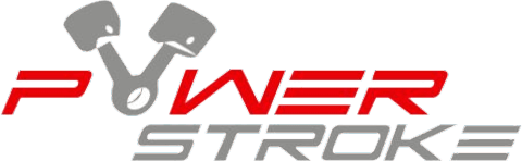 Power-Stroke