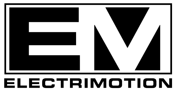 Electrimotion