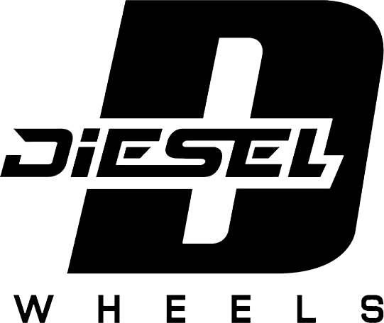 Diesel