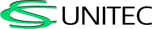 CS Unitec