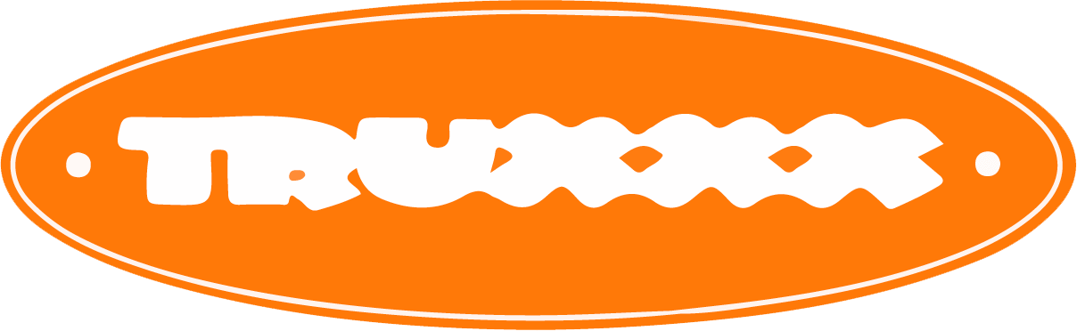 Truxxx