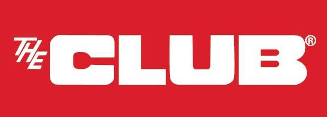 The Club