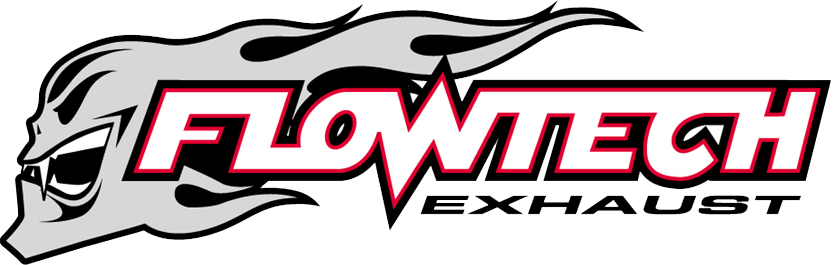 Flowtech