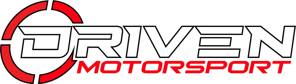 Driven Motorsport