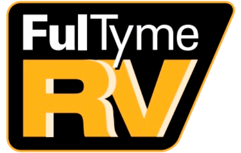 FulTyme RV