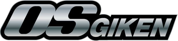 OS Giken