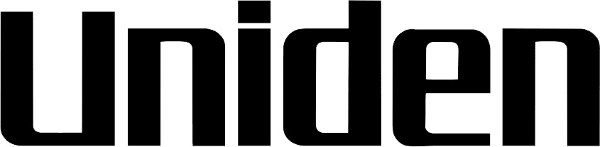 Uniden