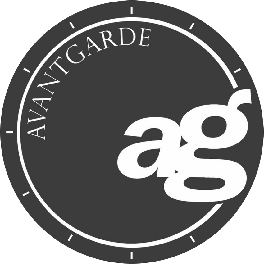 Avant Garde