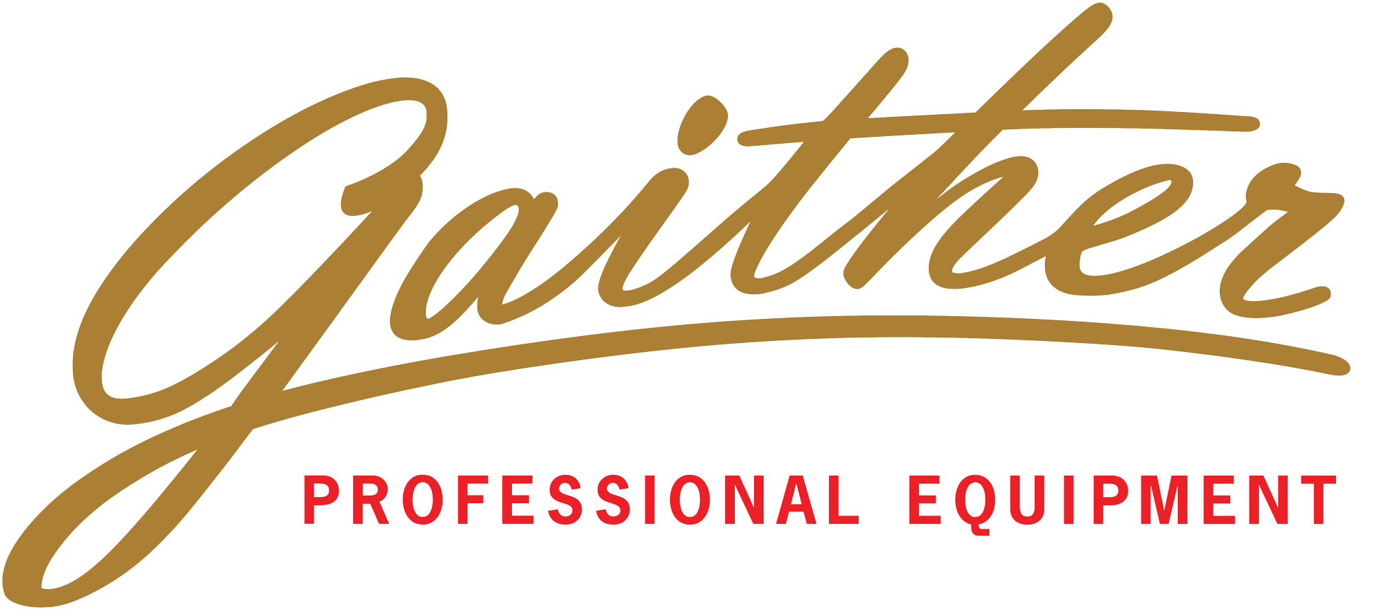 Gaither Tool