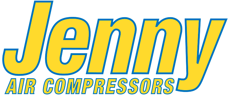 Jenny