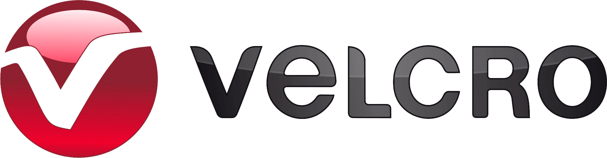 Velcro