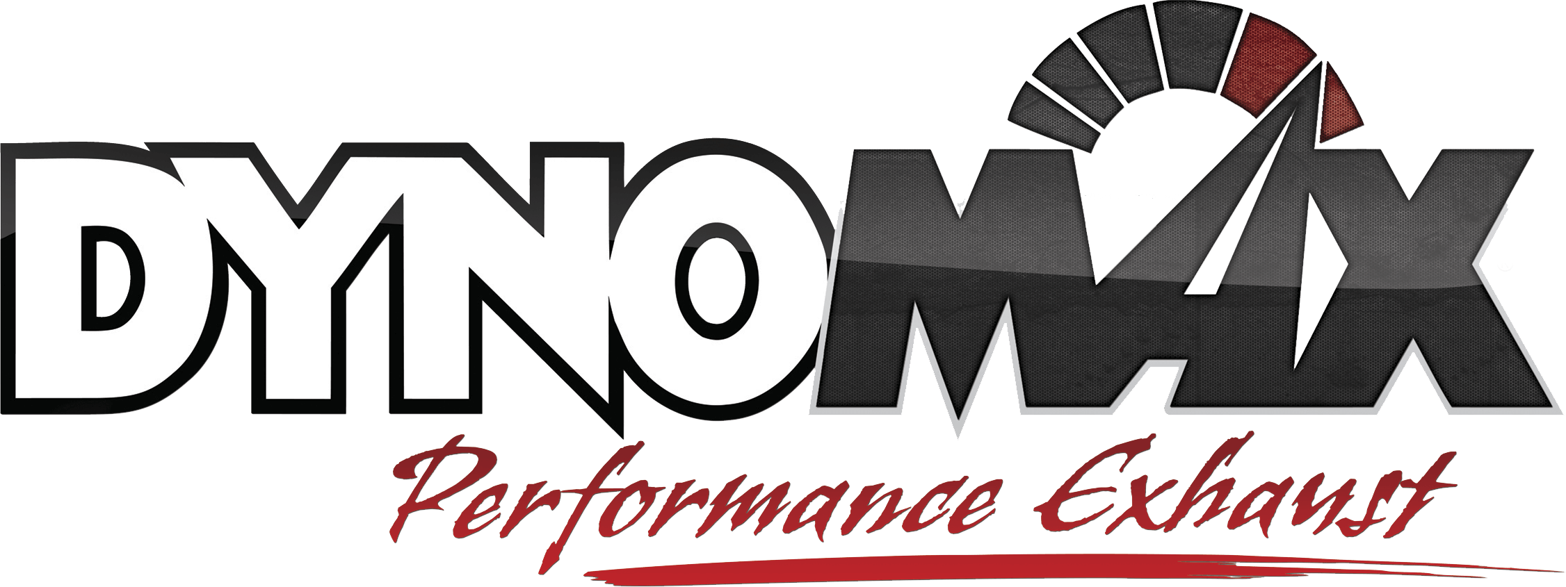 Dynomax