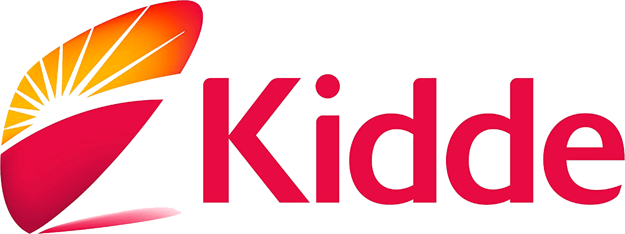 Kidde