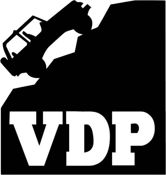 VDP