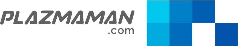 Plazmaman