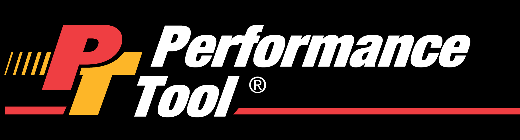 Performance Tool