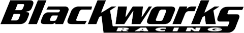 Blackworks Racing