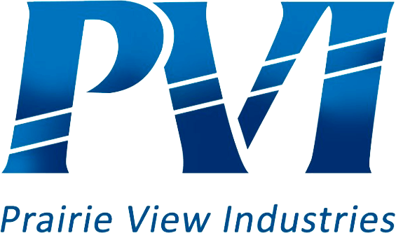 PVI