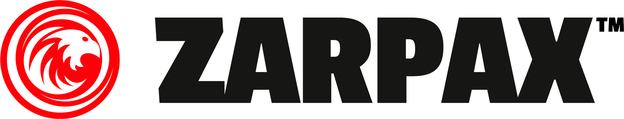 Zarpax