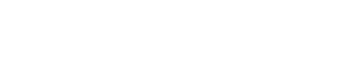 Attain