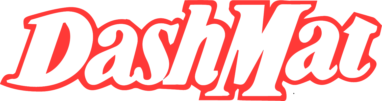 DashMat