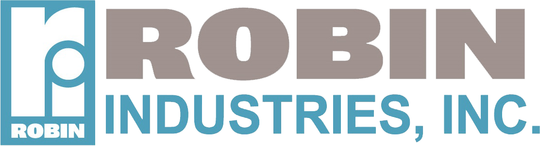 Robin Industries
