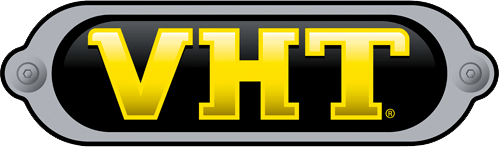 VHT