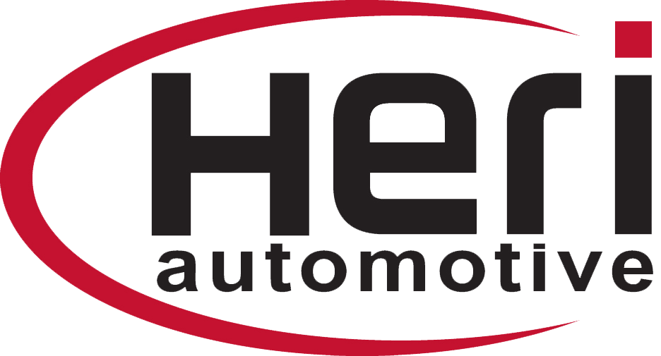 Heri