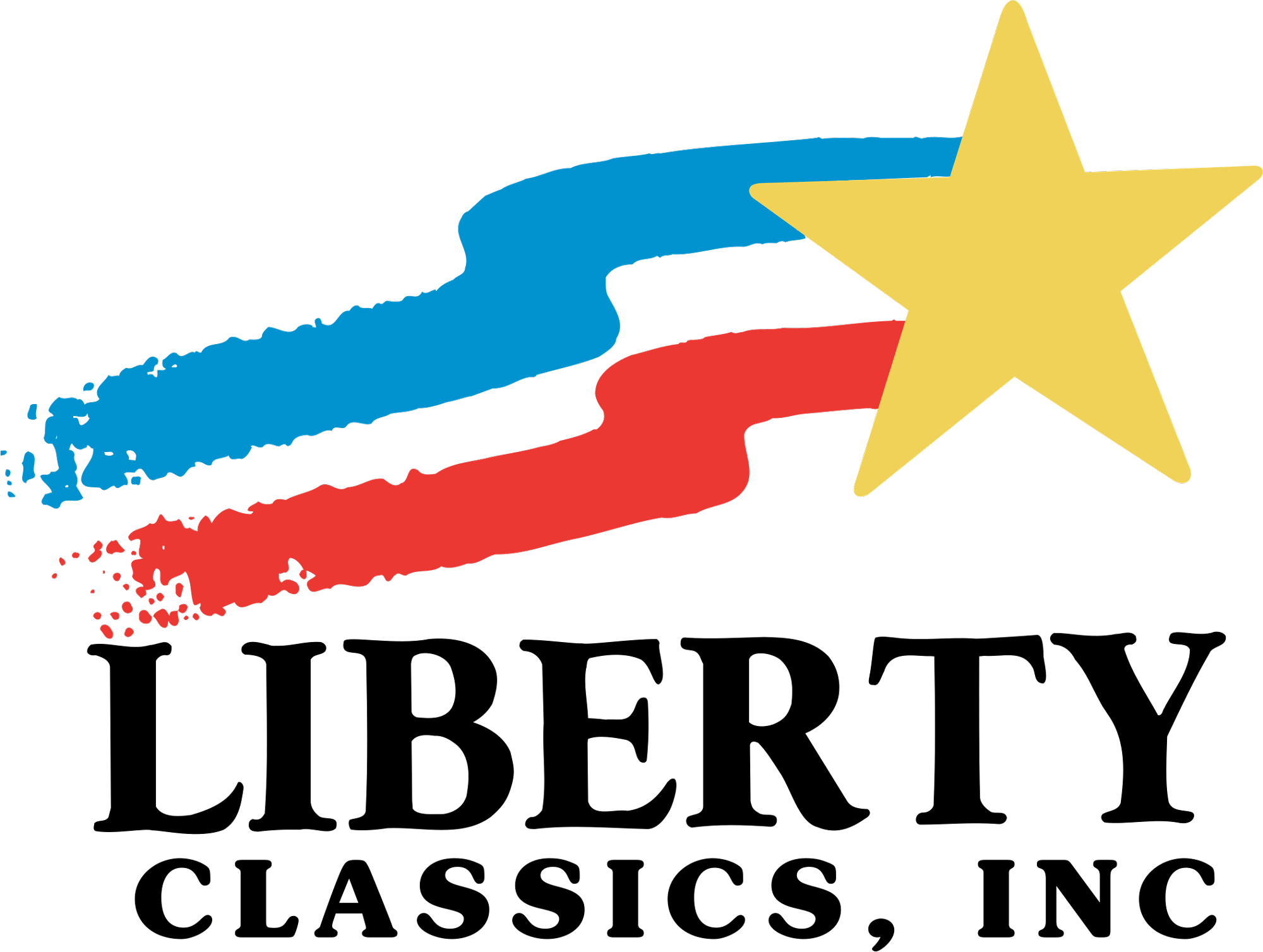 Liberty Classics