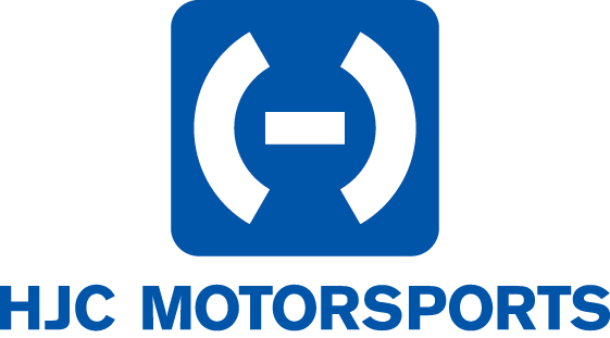 HJC Motorsports