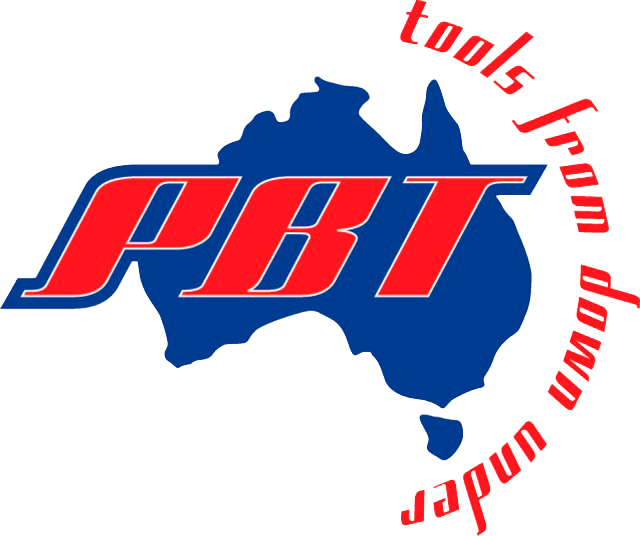 PBT