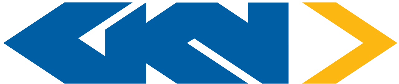 GKN