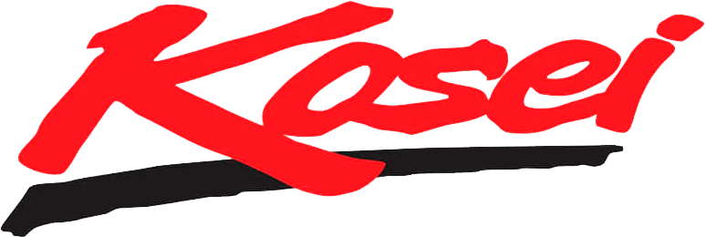 Kosei