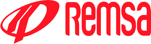 REMSA