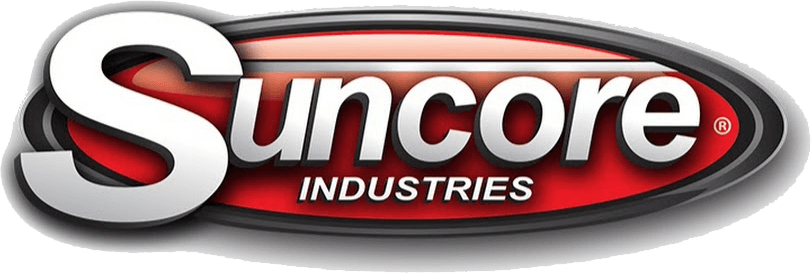 Suncore