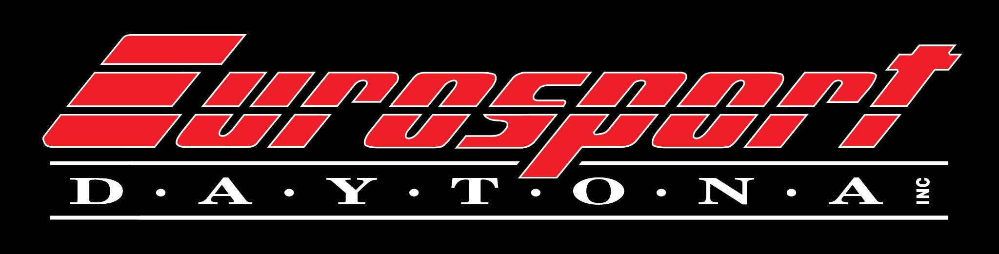 Eurosport Daytona