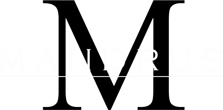 Mandrus
