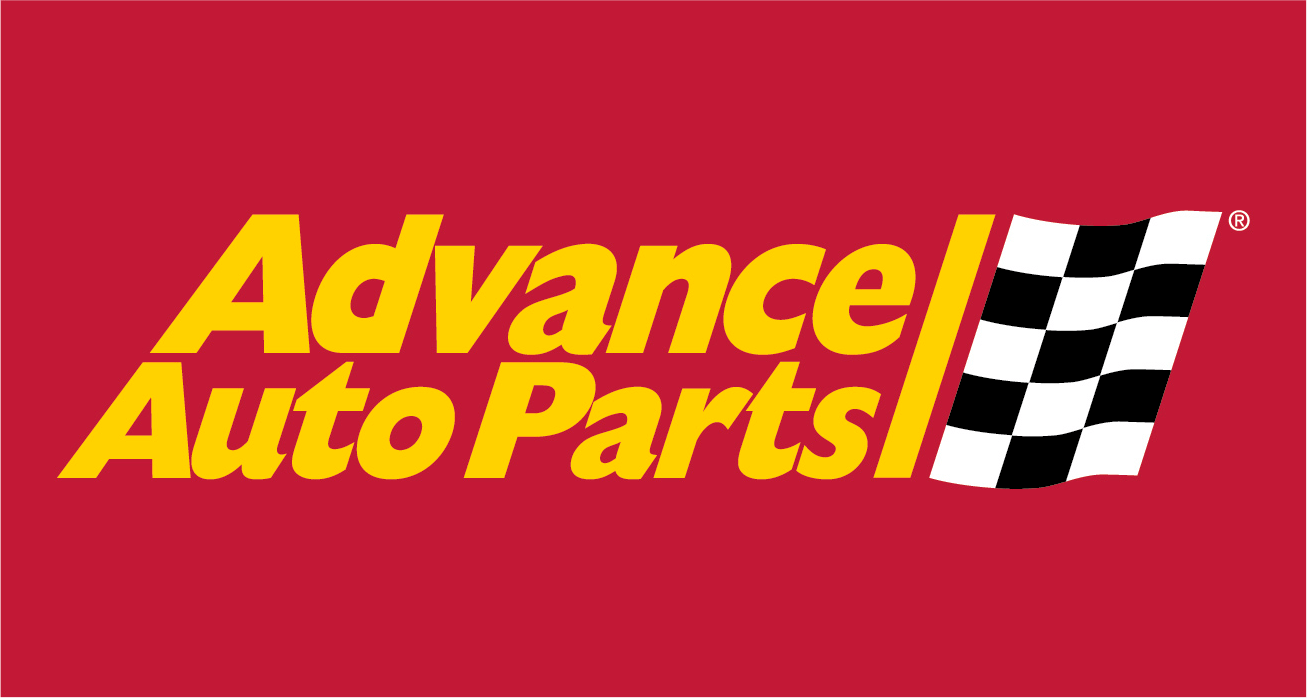 Advance Auto Parts